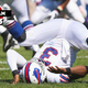Image for article titled Why Your Team Sucks 2015: Buffalo Bills